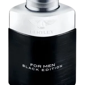 Bentley For Men