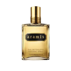 Aramis